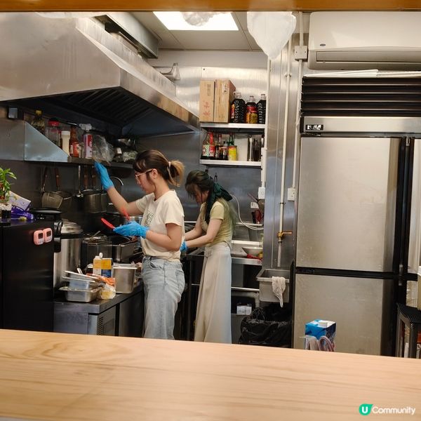 屯門貓奴必去！🐱《啡面喵》新開張！