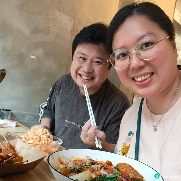 屯門貓奴必去！🐱《啡面喵》新開張！