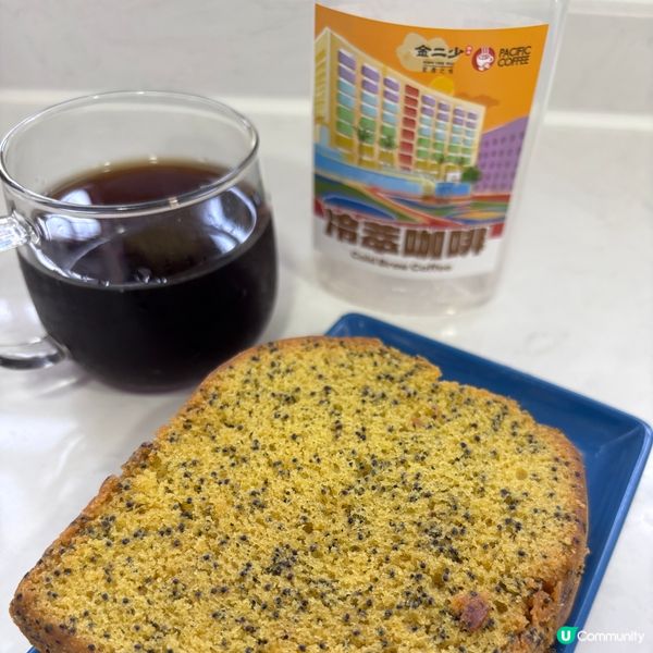 如果你都鍾意我嘅分享如果都鍾意我嘅分享請高抬貴手禁右上角關注...