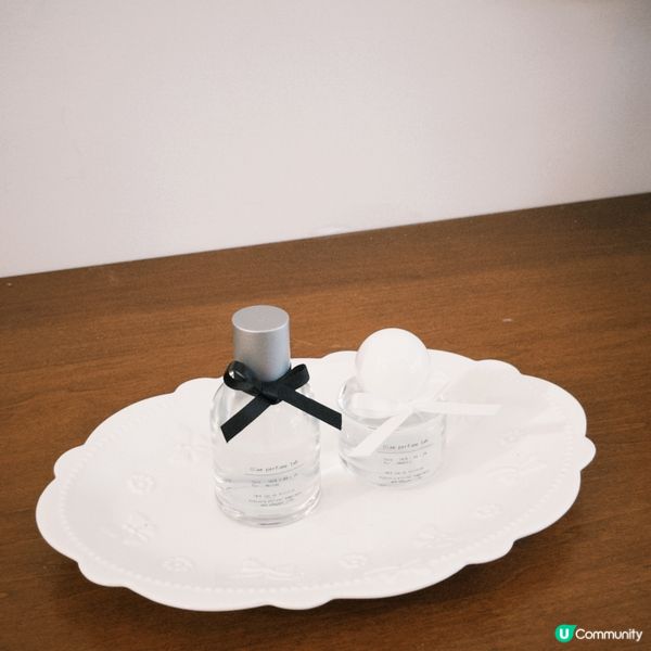 台灣旅行唔止夜市！ 🤫