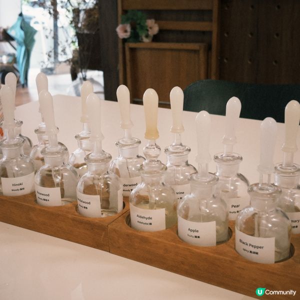 台灣旅行唔止夜市！ 🤫