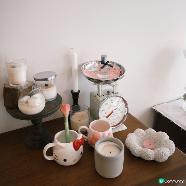 台灣旅行唔止夜市！ 🤫