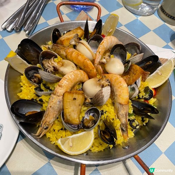 🤍大埔 。德國餐廳