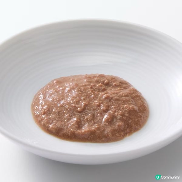 貓奴注意⚠️日本MUJI限定🐱無添加貓條