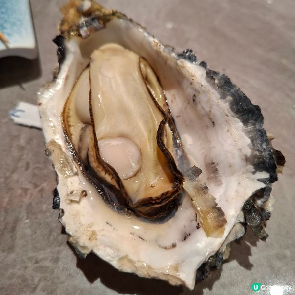 深圳必食榴槤放題🤤 蒸氣海鮮任食🥰