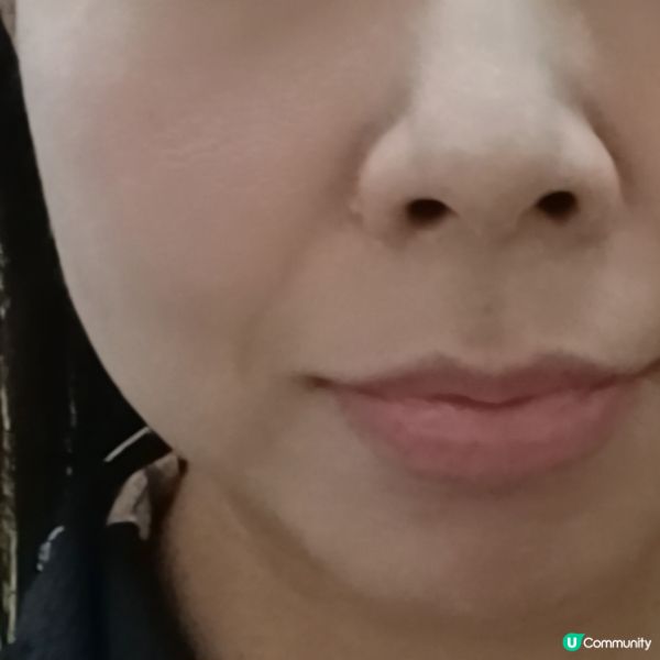 ［保濕+防曬+提亮］濟州王櫻素顏霜✨