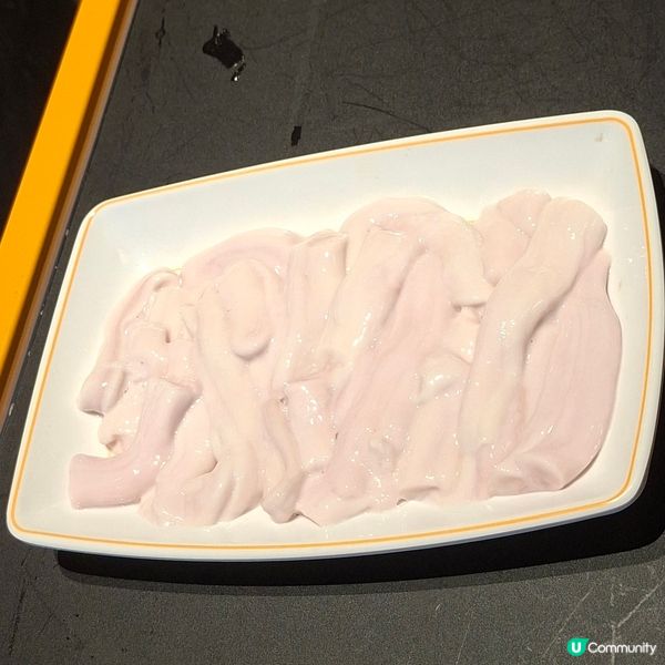 🥩二人餐抵食又好味！😋