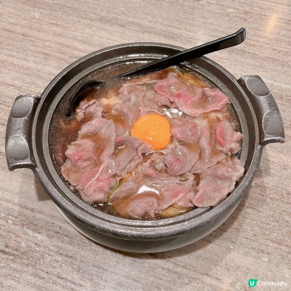 長沙灣隱世居酒屋