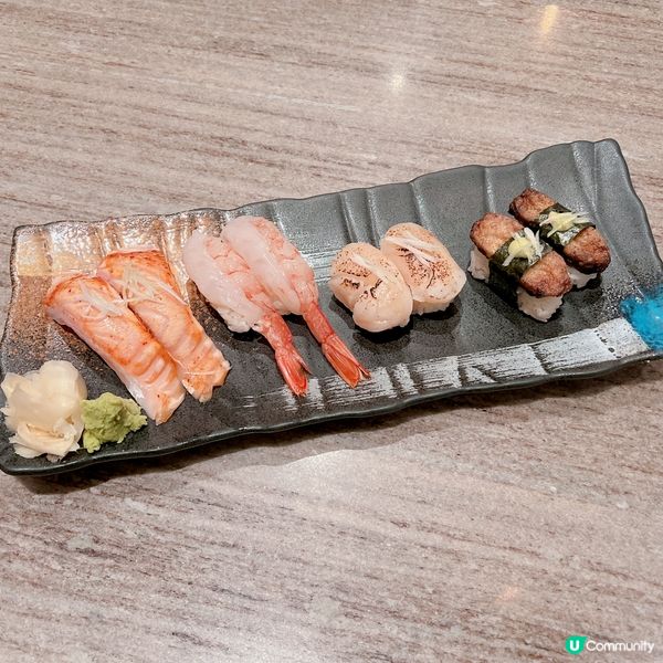 長沙灣隱世居酒屋