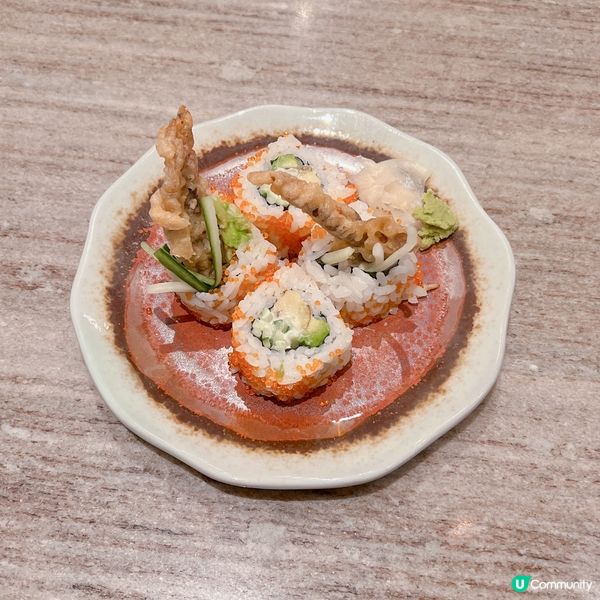 長沙灣隱世居酒屋