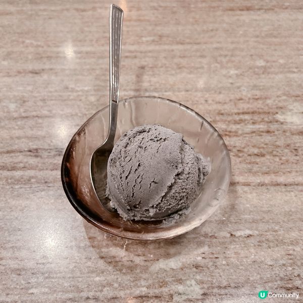 長沙灣隱世居酒屋