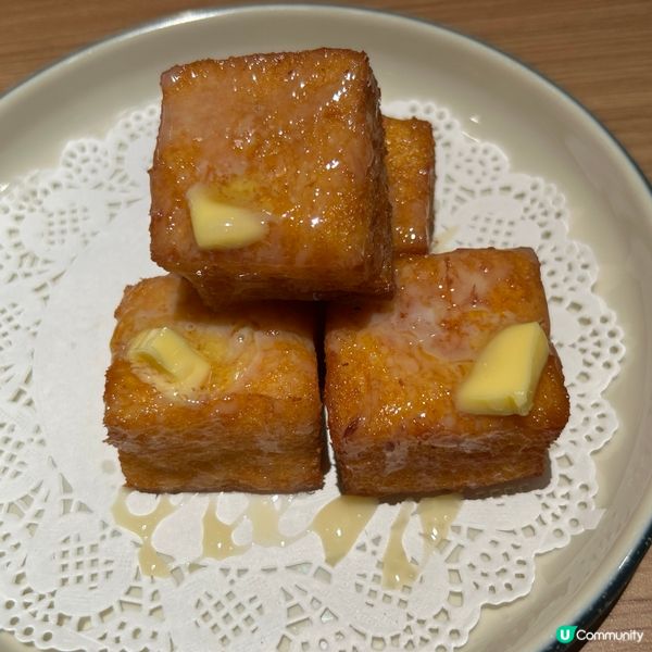 😋😋深圳港式茶餐廳有驚喜🥳🥳