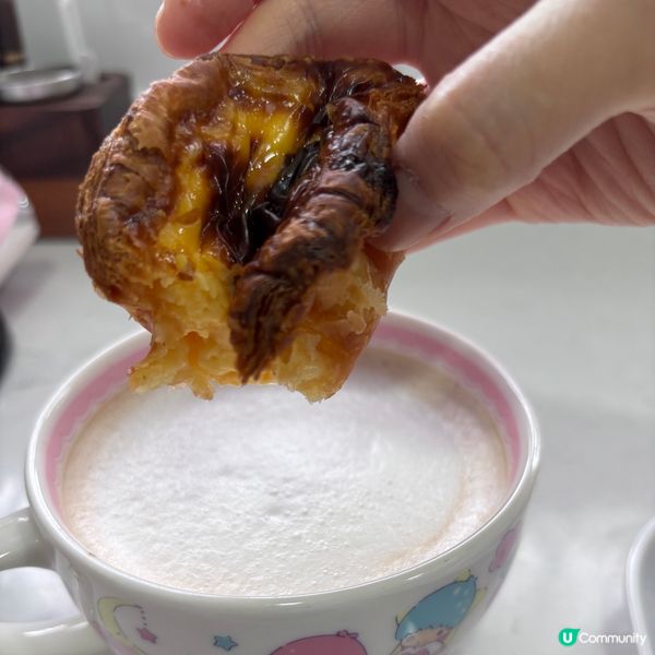 如果你都鍾意我嘅分享如果都鍾意我嘅分享請高抬貴手禁右上角關注...