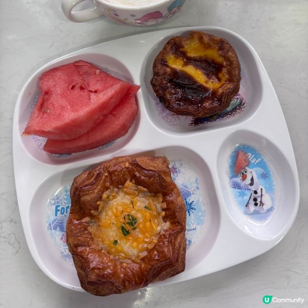 如果你都鍾意我嘅分享如果都鍾意我嘅分享請高抬貴手禁右上角關注...