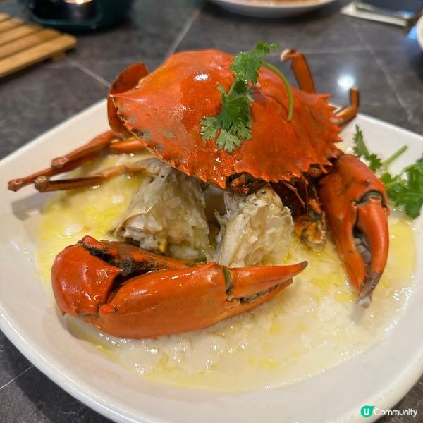 性價比好高嘅餐廳😍🥰