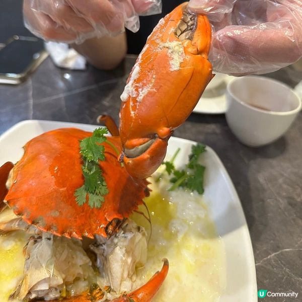 性價比好高嘅餐廳😍🥰