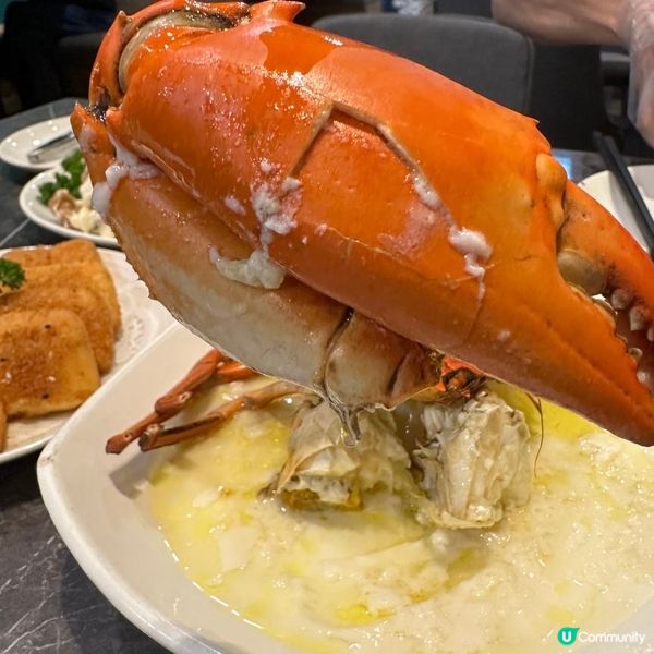 性價比好高嘅餐廳😍🥰