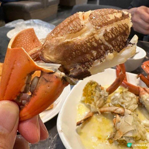 性價比好高嘅餐廳😍🥰