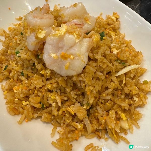 性價比好高嘅餐廳😍🥰