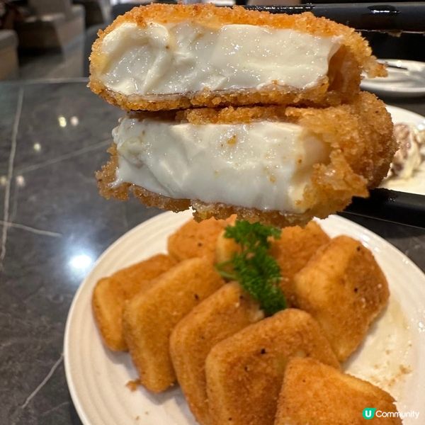 性價比好高嘅餐廳😍🥰