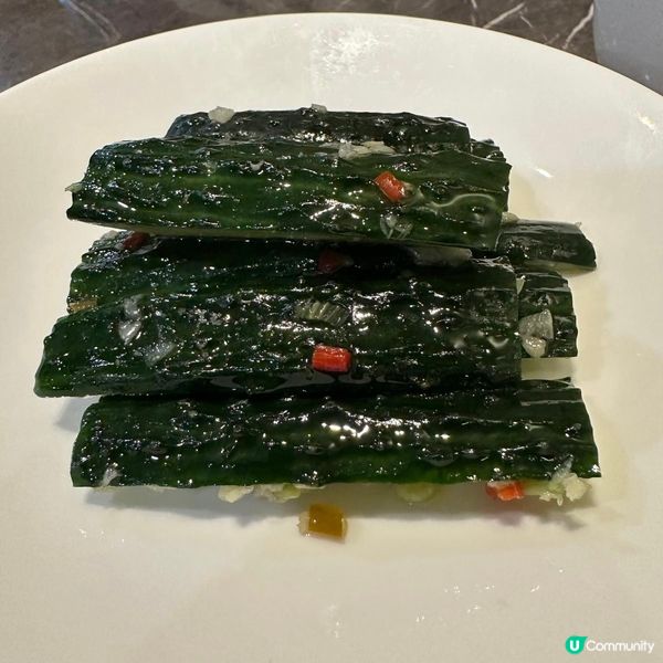 性價比好高嘅餐廳😍🥰