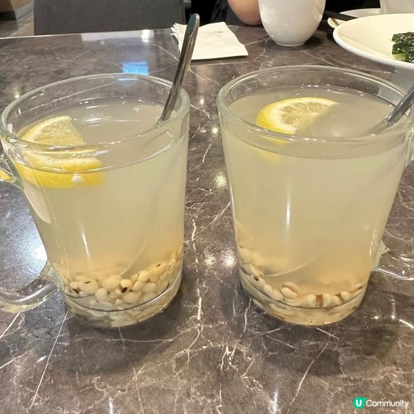 性價比好高嘅餐廳😍🥰