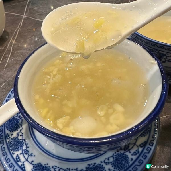 性價比好高嘅餐廳😍🥰