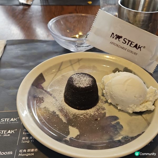 🫡 歡迎關注我嘅戶口､訂閱我嘅YouTube頻道, foll...