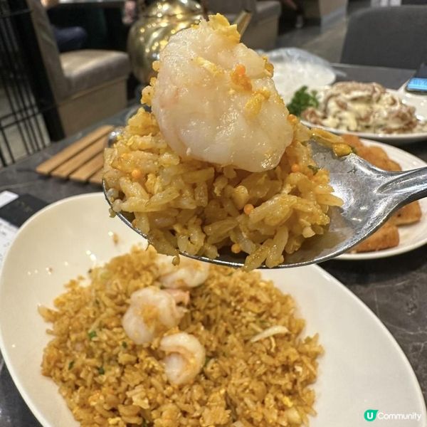 性價比好高嘅餐廳😍😊