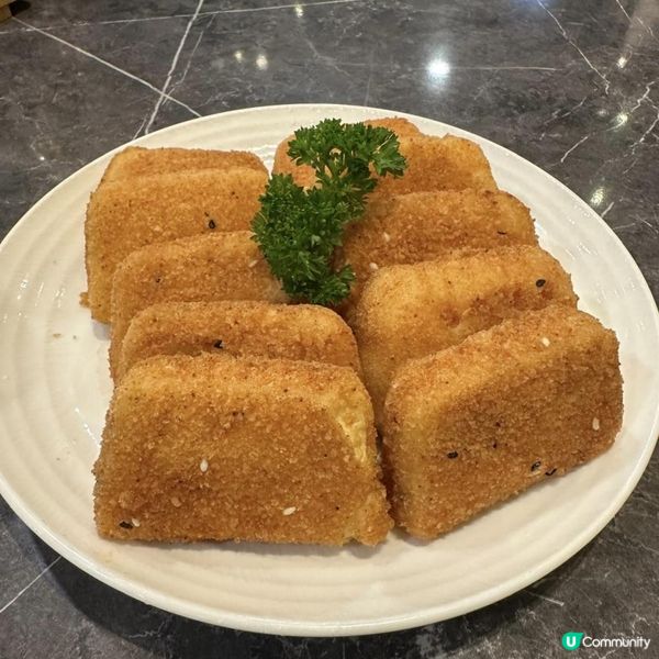 性價比好高嘅餐廳😍😊