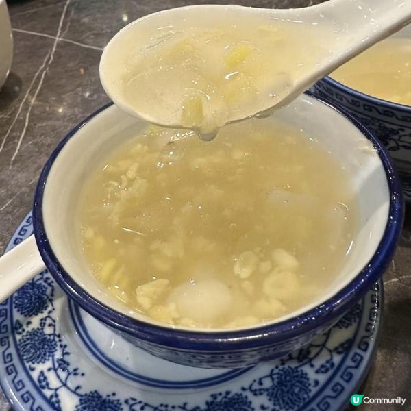 性價比好高嘅餐廳😍😊