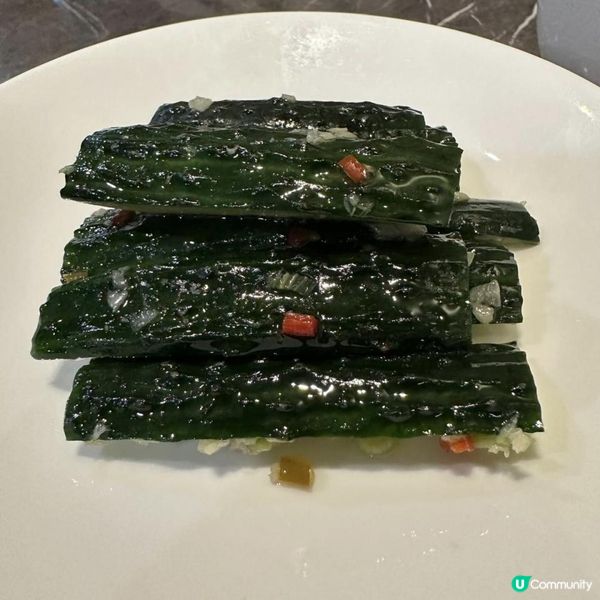 性價比好高嘅餐廳😍😊