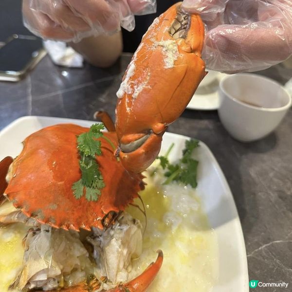 性價比好高嘅餐廳😍😊