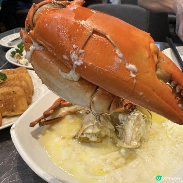 性價比好高嘅餐廳😍😊