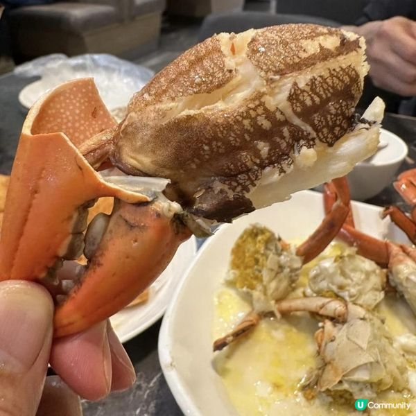 性價比好高嘅餐廳😍😊