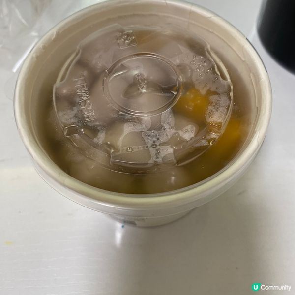 🫡 歡迎關注我嘅戶口､訂閱我嘅YouTube頻道, foll...