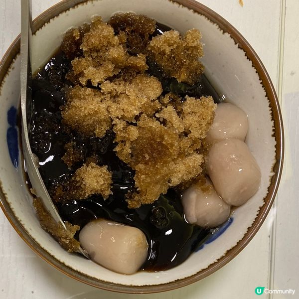 🫡 歡迎關注我嘅戶口､訂閱我嘅YouTube頻道, foll...