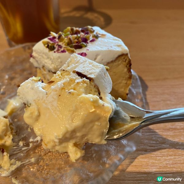 🫡 歡迎關注我嘅戶口､訂閱我嘅YouTube頻道, foll...