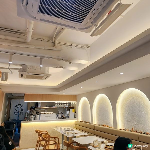 🔥靚文青cafe 🍝 生日/聚會/打卡之選‼️🤩