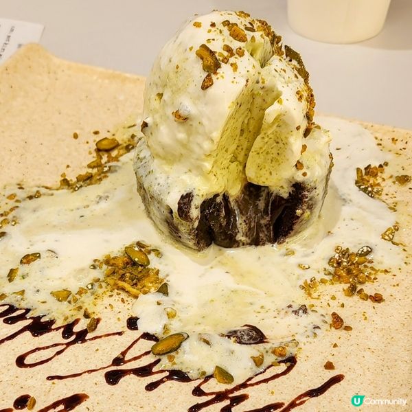 🔥靚文青cafe 🍝 生日/聚會/打卡之選‼️🤩