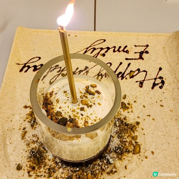 🔥靚文青cafe 🍝 生日/聚會/打卡之選‼️🤩