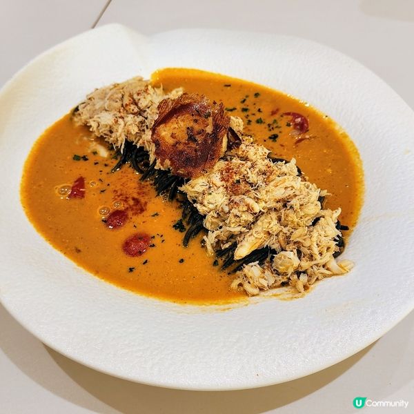 🔥靚文青cafe 🍝 生日/聚會/打卡之選‼️🤩