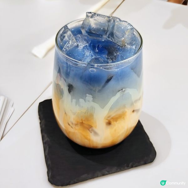 🔥靚文青cafe 🍝 生日/聚會/打卡之選‼️🤩