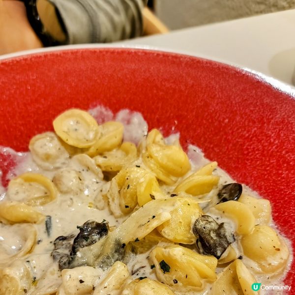 🔥靚文青cafe 🍝 生日/聚會/打卡之選‼️🤩