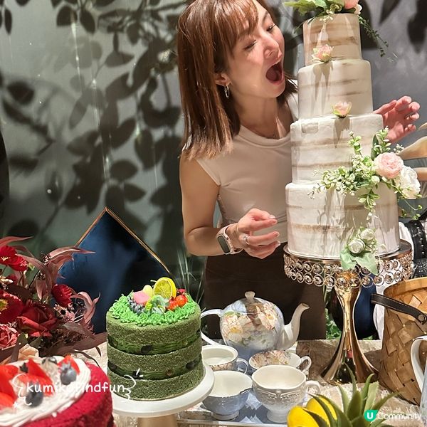 深圳大英圖書館像素展打卡📸