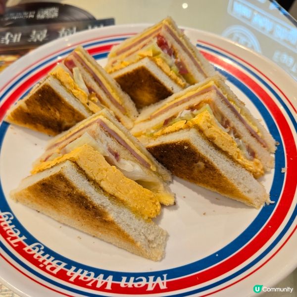 ##韓式髮型神器##淨白透亮520##速速水潤奇蹟##est...