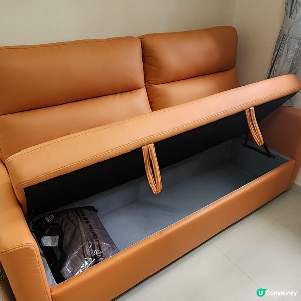 👻主子專用🛋️  買到耐用貓沙發⁉️ 🙀