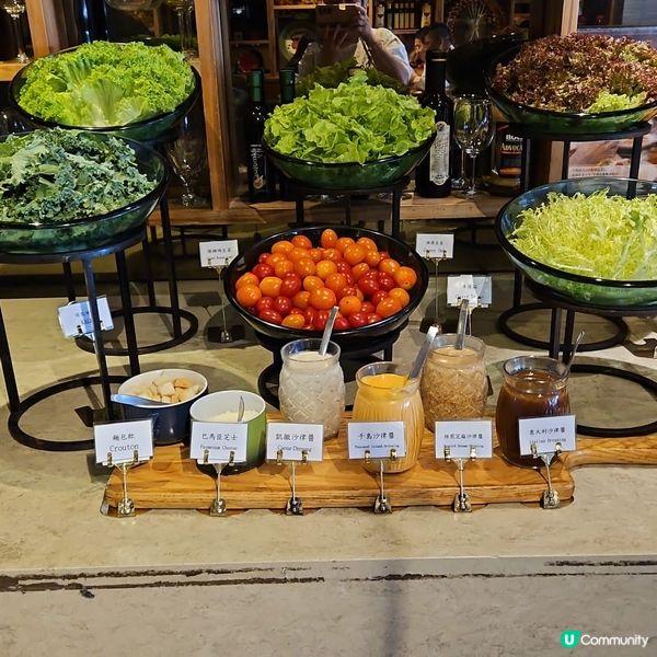 🫡 歡迎關注我嘅戶口､訂閱我嘅YouTube頻道, foll...