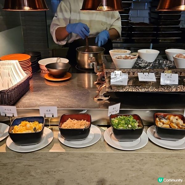 🫡 歡迎關注我嘅戶口､訂閱我嘅YouTube頻道, foll...