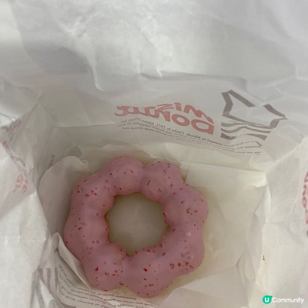 🫡 歡迎關注我嘅戶口､訂閱我嘅YouTube頻道, foll...